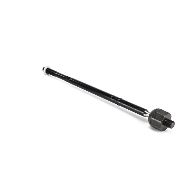 Delphi Inner Tie Rod TA3724 - image 5