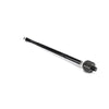 Delphi Inner Tie Rod TA3724 thumbnail