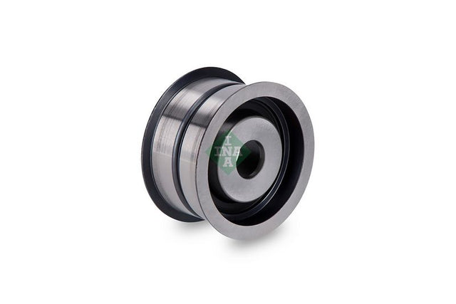 INA Timing Belt Deflection Guide Pulley 532005410 - image 3