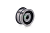 INA Timing Belt Deflection Guide Pulley 532005410 thumbnail