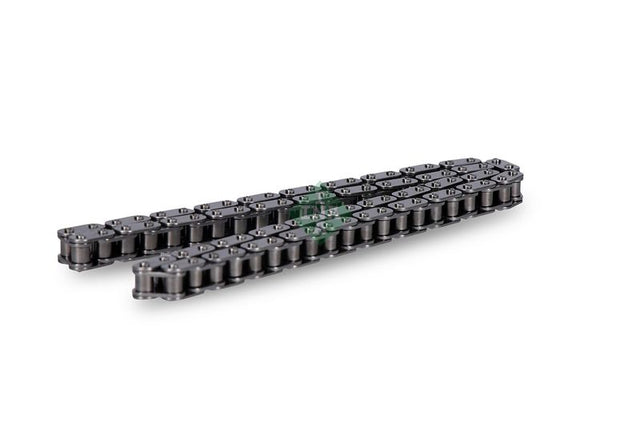 INA Timing Chain 553026010 - image 2