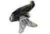 Corteco Engine Mount 49430123 thumbnail