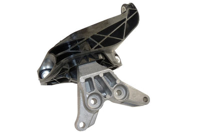 Corteco Engine Mount 49430123