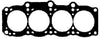 BGA Cylinder Head Gasket CH8357 thumbnail