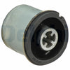 Delphi Axle Beam Bushing TD1307W thumbnail