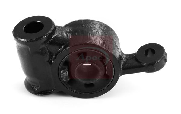 Apec Wishbone/suspension Track Control Arm AST8427 - image 2