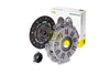 LuK Clutch Kit 620185460 thumbnail