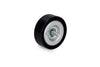 INA Drive Belt Deflection Guide Pulley 532066710 thumbnail
