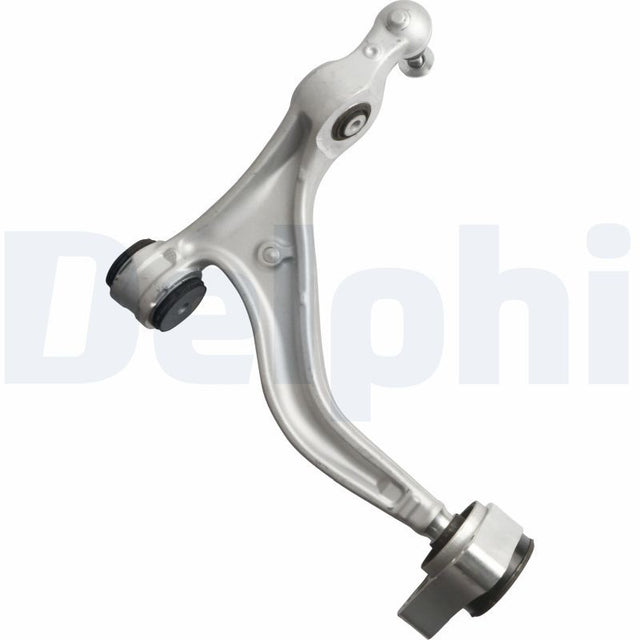 Delphi Wishbone/suspension Track Control Arm TC8812 - image 3
