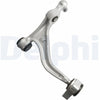 Delphi Wishbone/suspension Track Control Arm TC8812 thumbnail