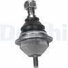 Delphi Ball Joint TC346 thumbnail