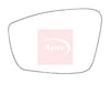 Apec Mirror Glass AMS2601 thumbnail