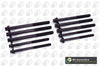 BGA Cylinder Head Bolt Set BK2374 thumbnail