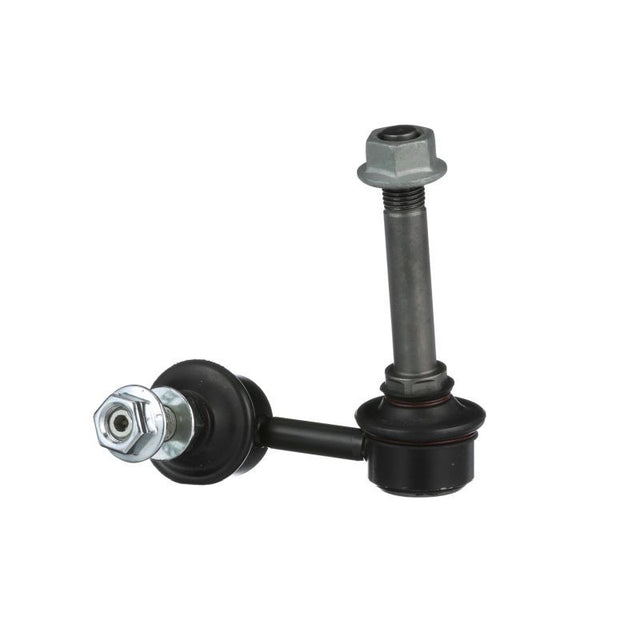 Delphi Anti Roll Bar Link TC5608 - image 5