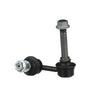 Delphi Anti Roll Bar Link TC5608 thumbnail