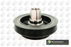 BGA Crankshaft Pulley DP6302 thumbnail