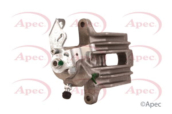 Apec Brake Caliper LCA305 - image 4