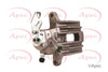 Apec Brake Caliper LCA305 thumbnail