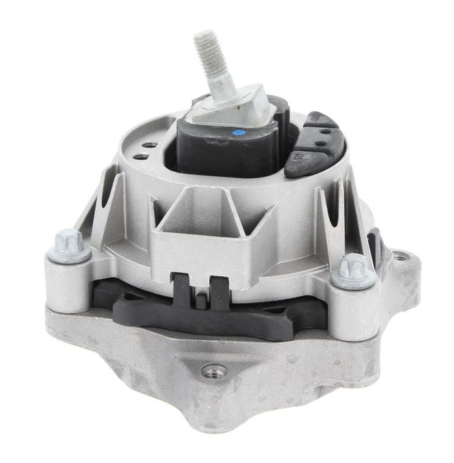 Corteco Engine Mount 49377188 - image 2