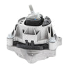 Corteco Engine Mount 49377188 thumbnail