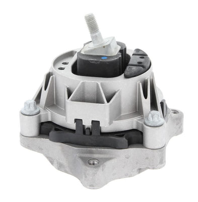 Corteco Engine Mount 49377188