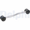 Delphi Anti Roll Bar Link TC5132 thumbnail