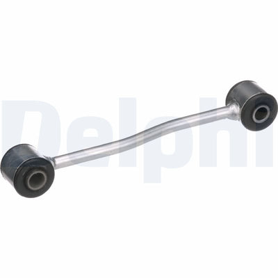 Delphi Anti Roll Bar Link TC5132