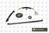 BGA Timing Chain Kit TC2500FK thumbnail