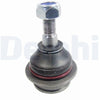 Delphi Ball Joint TC834 thumbnail
