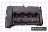 BGA Cylinder Head Cover RC59000 thumbnail