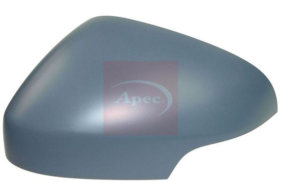 Apec Door Mirror Cover AMH3311 - image 3