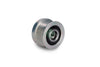 INA Overrunning Alternator Pulley 535013410 thumbnail