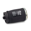 Arnott Air Spring Rear Right A-2501 thumbnail