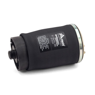 Arnott Air Spring Rear Right A-2501