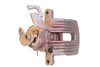 Apec Brake Caliper RCA290N thumbnail