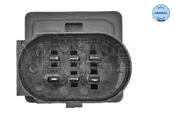 Meyle Lambda Sensor 314 803 0009 - image 3
