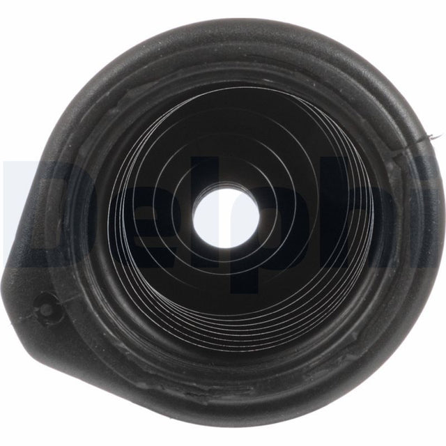 Delphi Steering Rack Boot TBR5118 - image 5