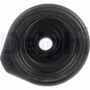 Delphi Steering Rack Boot TBR5118 thumbnail