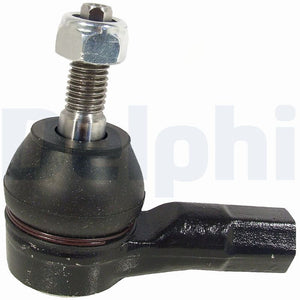 Delphi Tie Rod End TA2704