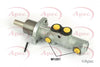 Apec Brake Master Cylinder MCY471 thumbnail