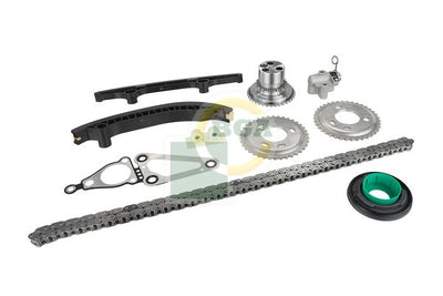 BGA Timing Chain Kit TC2360FK