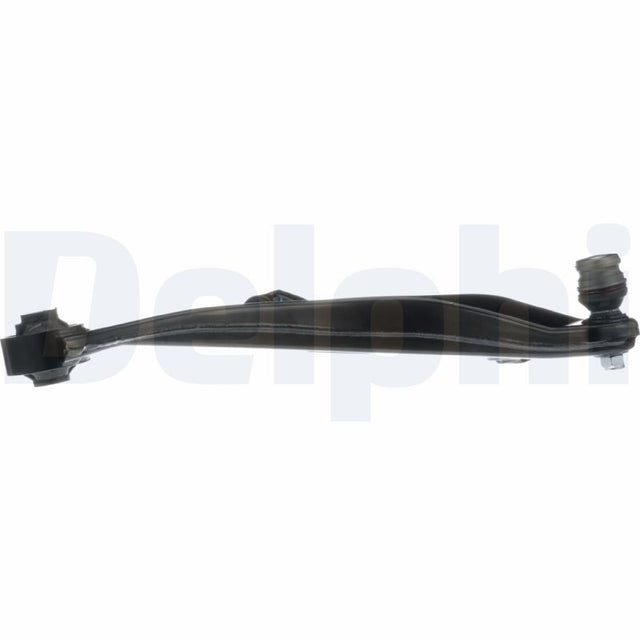 Delphi Wishbone/suspension Track Control Arm TC7624 - image 4