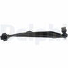 Delphi Wishbone/suspension Track Control Arm TC7624 thumbnail