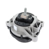 Corteco Engine Mount 80005046 thumbnail
