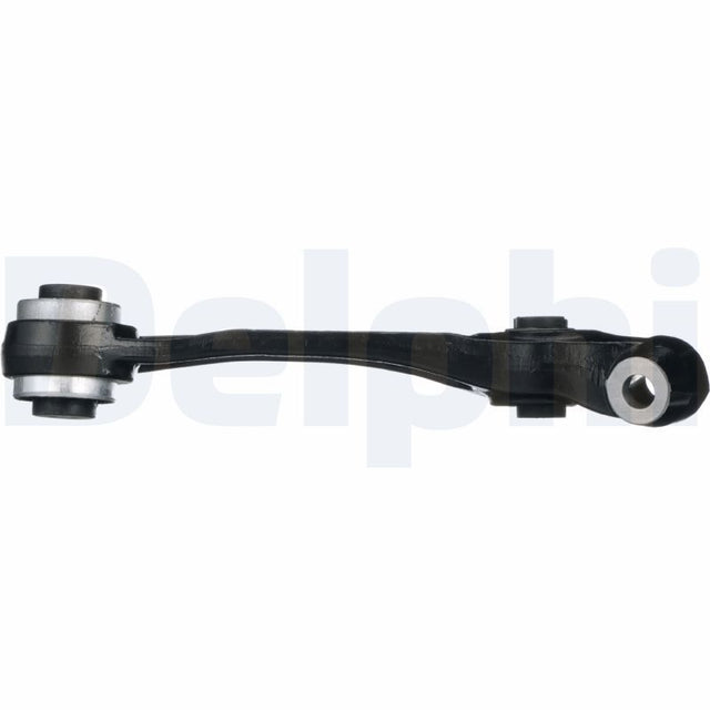 Delphi Wishbone/suspension Track Control Arm TC3566 - image 4