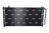NRF Air Conditioning Condenser 35346 thumbnail