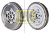 LuK Dual Mass Flywheel 415037810 thumbnail