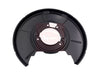 Apec Brake Disc Splash Panel ASG1082 thumbnail