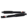 Arnott Coil Spring Conversation Kit Front C-3183 thumbnail