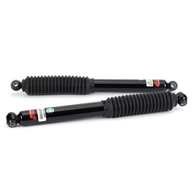 Arnott Coil Spring Conversation Kit Front C-3183